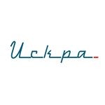 Ресторан «Искра»